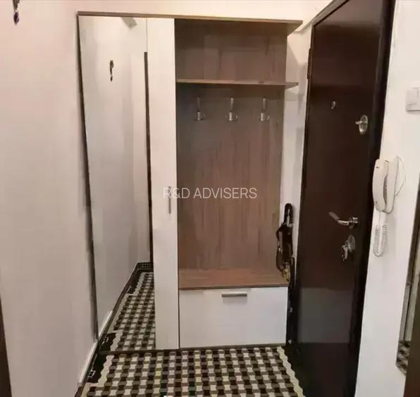 Apartament 3 camere I bdl Carol I I Fara risc seismic I COMISION 0% - 14