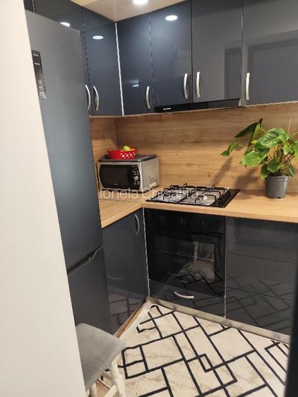 Apartament de vânzare  - 7