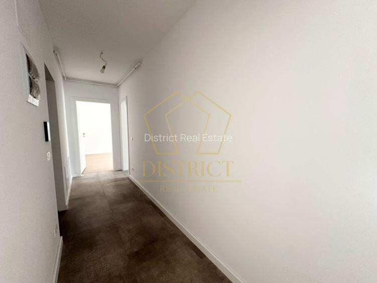 Apartament cu 2 camere | Aradului - 8