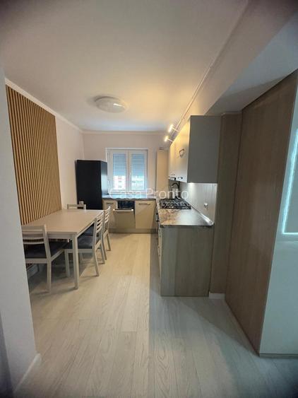 De vanzare Apartament 2 camere, zona Ultracentrala. - 6