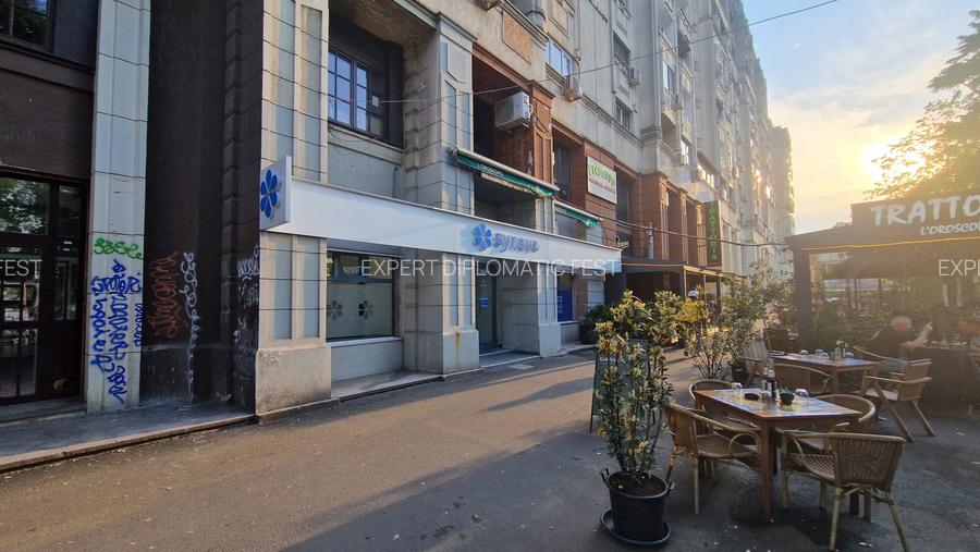 Unirii - Horoscop - Cantemir - sup 130 mp - pret 5000 euro - 3