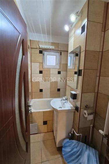 Apartament modern 2 camere zona Vasile Aaron - 14