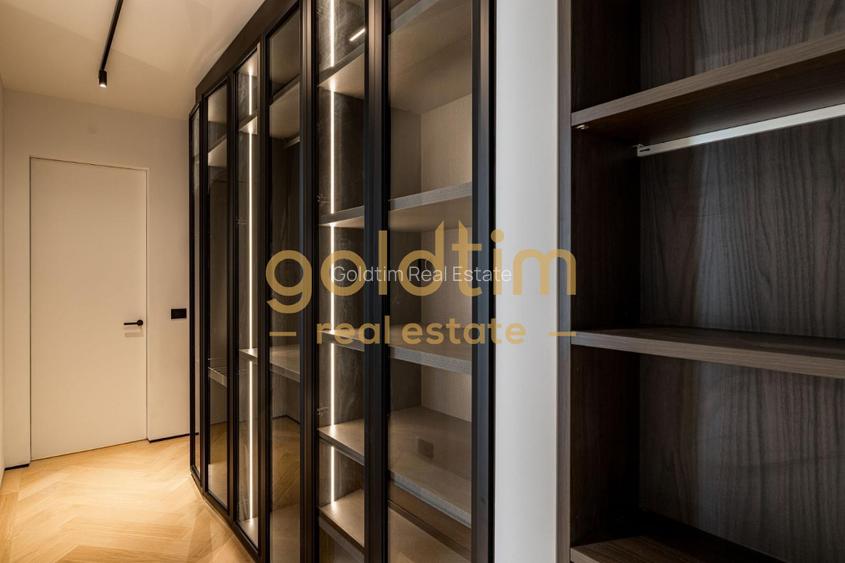 VILA INDIVIDUALA DE LUX/PIPERA/SCOALA OLGA GUDYNN/SCOALA AMERICANA - 29