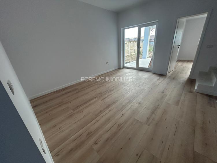 Duplex cu 3 dormtioare, in constructie,  0% comision prin Poremo Imobiliare - 5