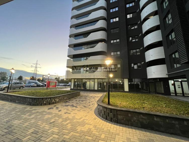 Apartament 2 camere Tatarasi  Himson Apartaments - 41