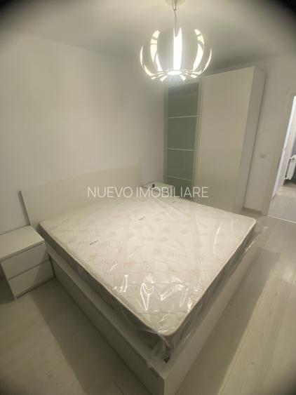 Apartament 2 Camere | Palladium Residence 2 | Loc parcare | Balcon - 8