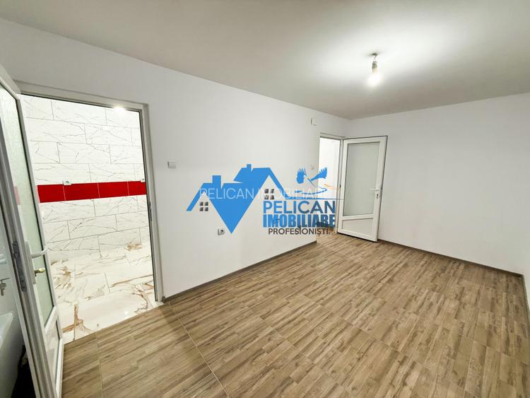 Neptun, 2 camere, parter, renovat - 4