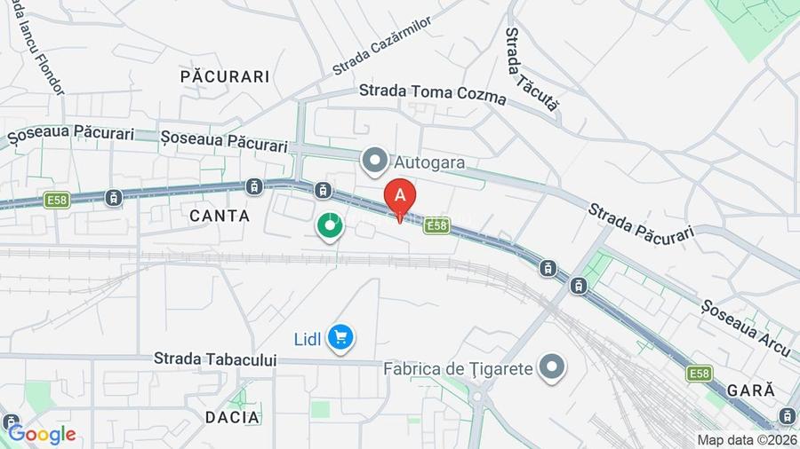 Apartament/Spatiu Birouri - 2