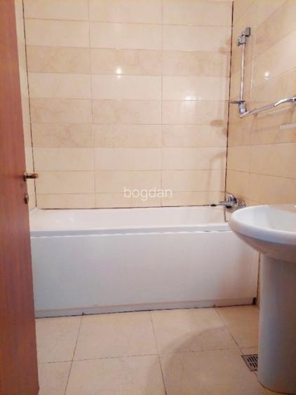 Metrou Iancului 3 minute, apartament 2 camere, constructie 2014 - 2