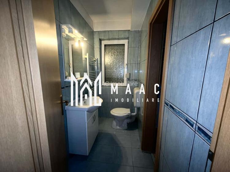 Apartament 3 camere I 76 mp I 2 bai I Parcare - 12