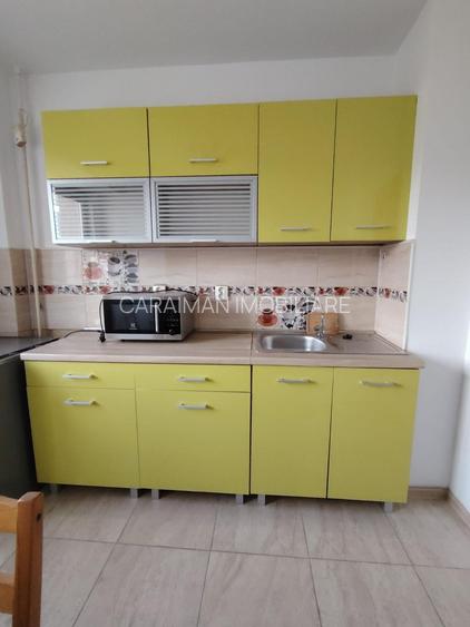 Apartament 2 Camere – „La Cheie” langa Mega Mall & Metrou Iancului - 8