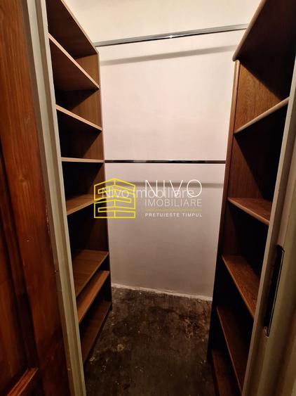 Apartament 1 cameră – Tg. Mureș – Semicentral - Pet Friendly - 9