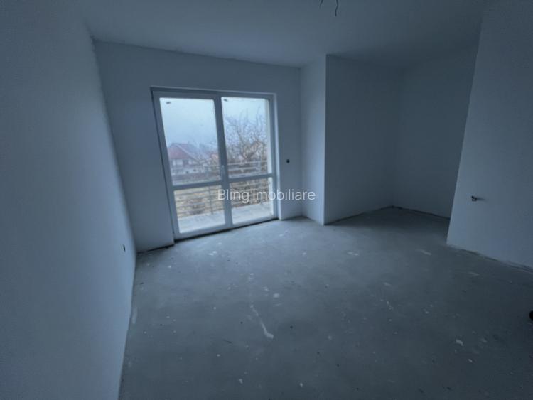 Duplex zona Motel Gilau - 6