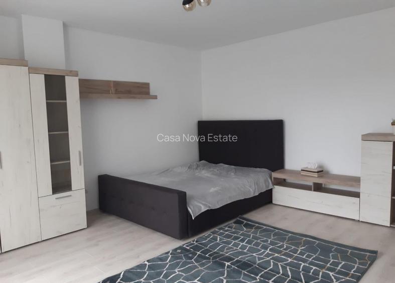 Apartament 2 camere 60mp, finisat modern, 3 parcari, Marasti - 2