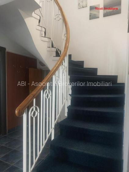 Unirii Duplex 5 camere140 mp - 13