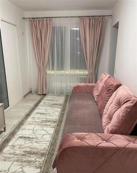 Apartament 2 Camere Tatarasi Fara Risc - 3