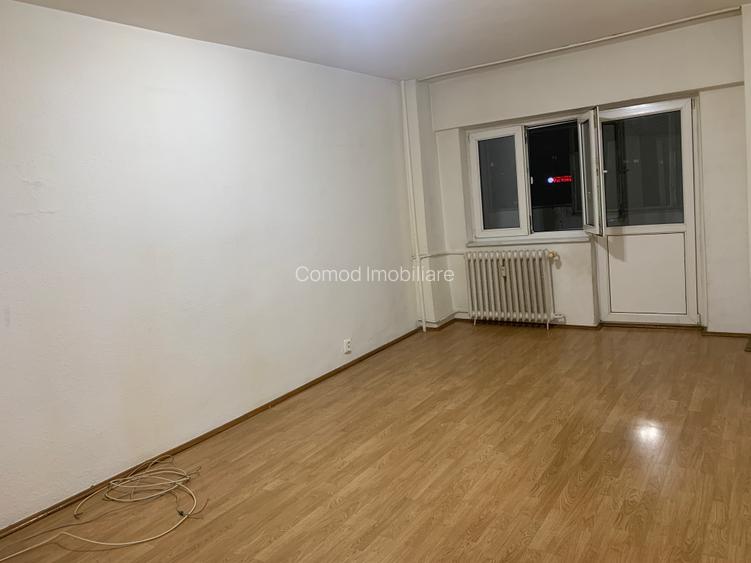 Apartament 2 camere  Metrou Iancului - 10