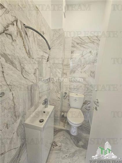 PROMOTIE Apartament 3 camere si 2 bai bloc nou sector 6 - 7