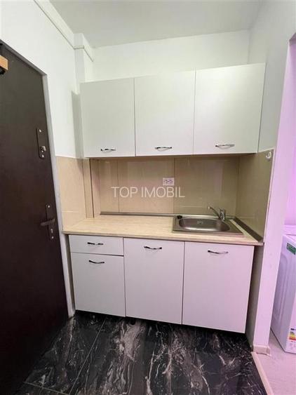 Vanzare camera de camin cu baie proprie - Mihail Sturza - 4