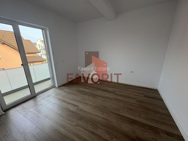 Comision 0%. Braytim. Finisaje la alegere. - 17