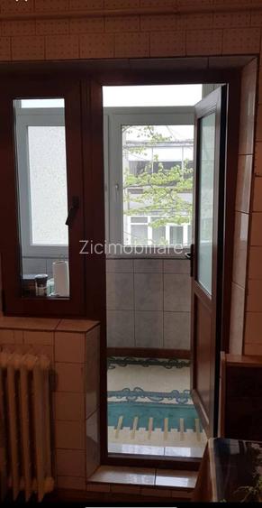 Apartament 3 camere Piața Rahova – Ispirescu, 72 mp, etaj 3/4 - 6