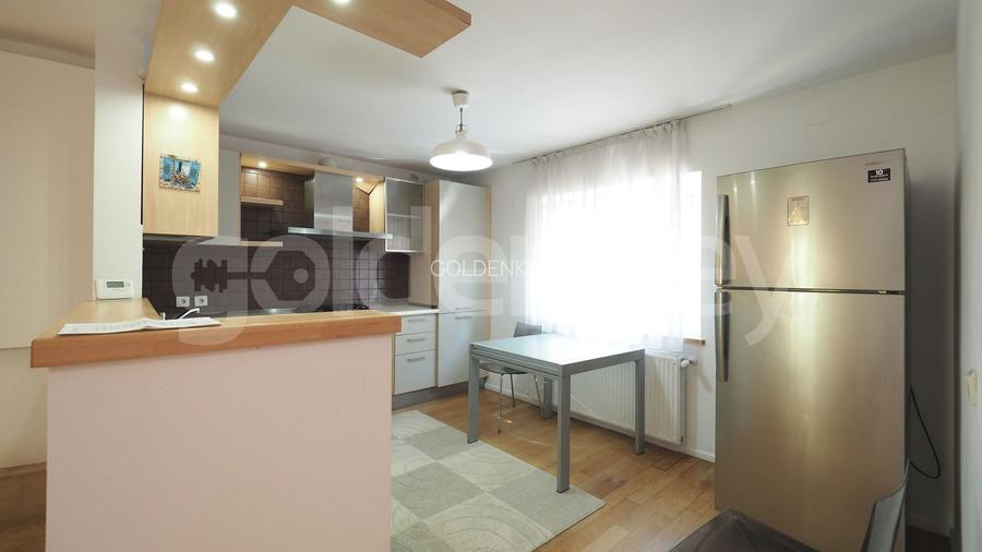 Vila cu 3 dormitoare | finisaje moderne | complex cu piscina - 8