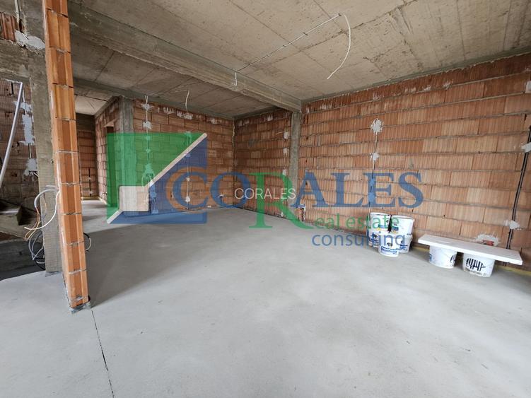 Comision 0! Design mediteranean. Posibilitate personalizare! - 16