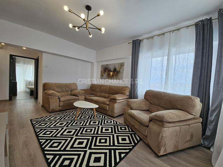 39594  Apartament 4 camere Dacia - 8