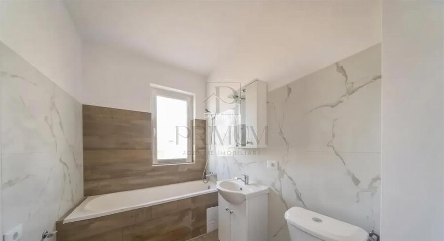 GIROC | 3 CAM | LOC PARCARE | INCALZIRE PARDOSEALA | BLOC NOU - 7