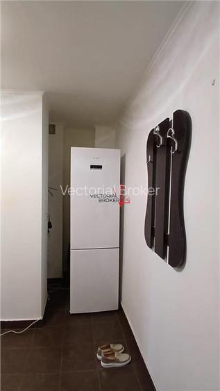 Oferta speciala 3 camere, etaj intermediar Vatra Luminoasa - 25