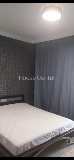 Barbu Vacarescu complex Emerald Residence,  centrala de bloc - 4