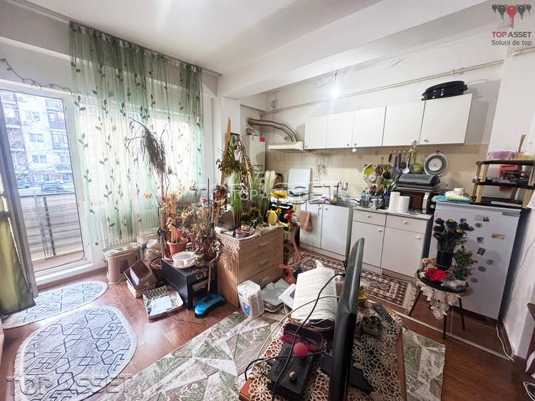 Fundeni - Dobroiesti - 3