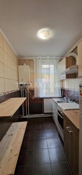 Apartament 2 camere decomandat – Dărmănești, zona Carpați - 5