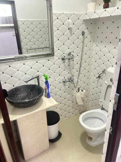 Birou la bulevard de Inchitiat - 6