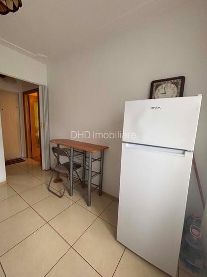 Garsonieră mobilată și utilată - DEDEMAN - Casa Sindicatelor - 8