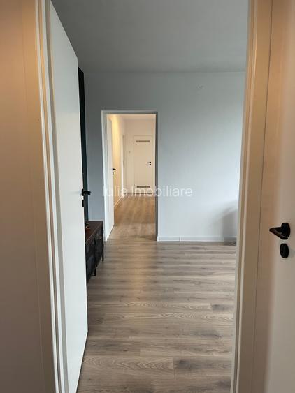 Apartament 4 camere Astra - 7
