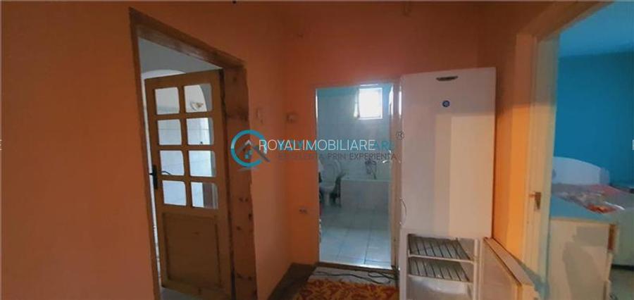 Royal Imobiliare - Vanzare Casa in zona Sud - 19