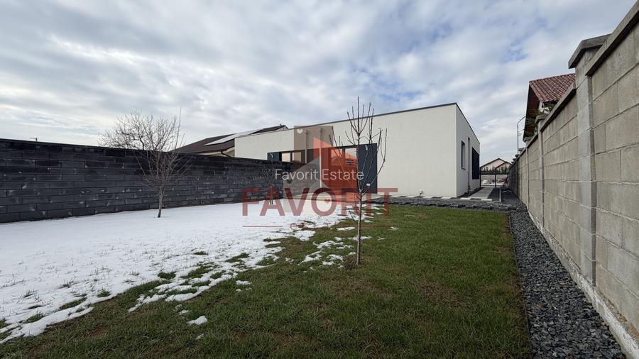 4 Camere | Pe Parter | Langa Lidl | Zona excelenta | Disponibil Imediat - 4