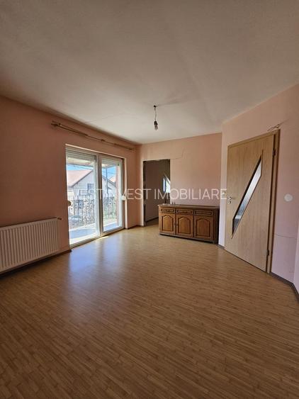 Casa Paleu Orizont II - 7