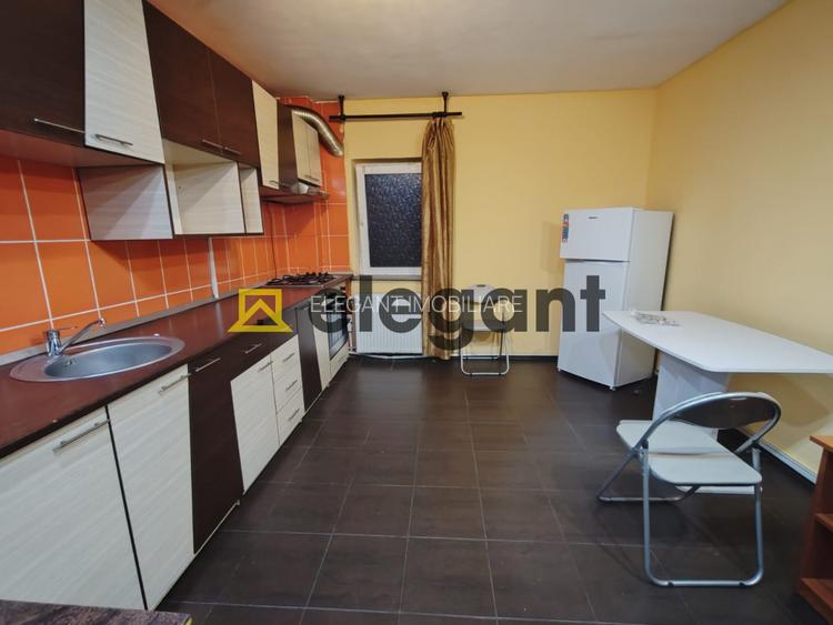 2 camere, modern, 2 AC-uri, Rovine-Pizzeria Ibiza - 8