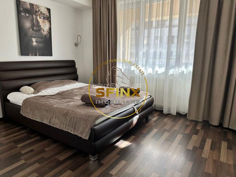 Apartament 2 camere || Centrala proprie || Metrou - 6