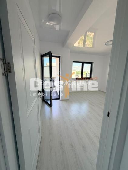 Casa tip Duplex Rediu 4CD 188 mp + terasa PANORAMICA - 4