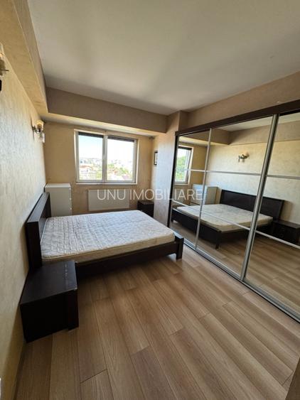 2 camere decomandat 61mp etaj intermediar bloc nou nicolina lidl - 3