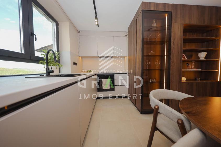 Apartament ultra-modern I 2 camere I în Gheogheni I Cluj-Napoca - 7