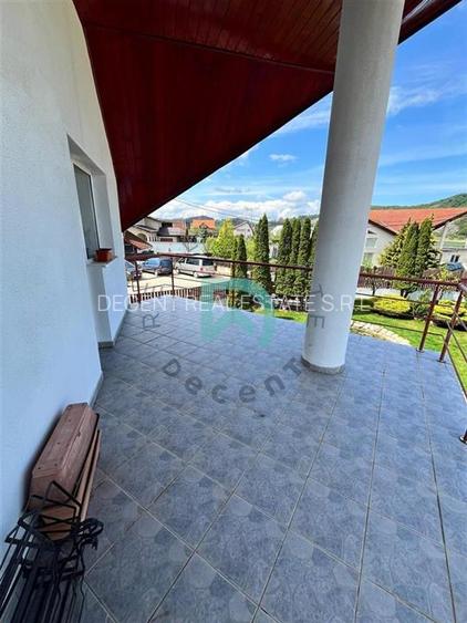 Casa de vanzare  Harman, Brasov - 8