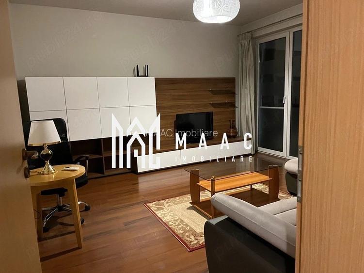 Apartament 2 camere decomandat | Turnișor | - 6