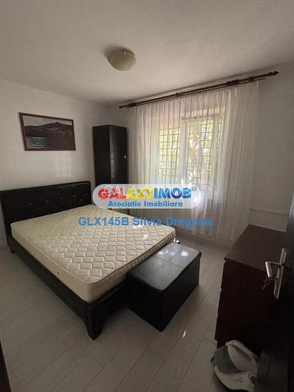 INCHIRIERE apartament 2 camere Brancoveanu (Izvorul Crisului) - 2