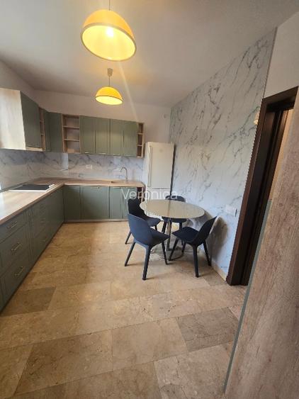 Iancu Nicolae 3 camere lux - 3