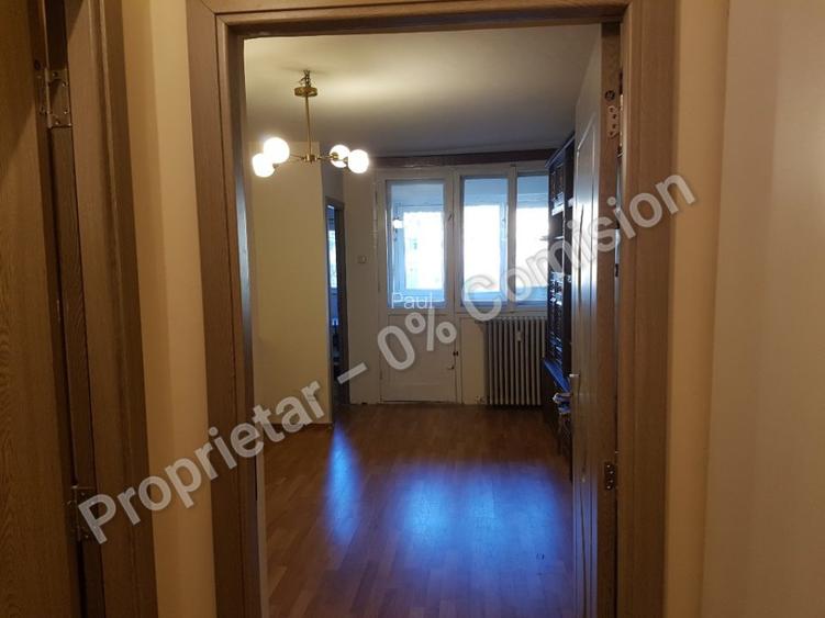 Garsoniera (Titan/Arena Nationala) - 4