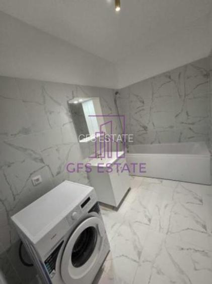 Inchiriere Apartament 2 Camere Theodor Pallady|Curte|Terasa|Parcare - 7